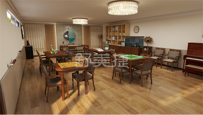 電動(dòng)車(chē)充電插座生產(chǎn)廠家